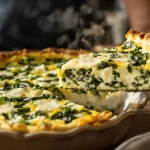 « J’ai arrêté d’acheter de la pâte à tarte » : depuis, mes dîners coûtent 2 € et fondent en bouche