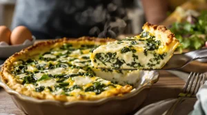 « J’ai arrêté d’acheter de la pâte à tarte » : depuis, mes dîners coûtent 2 € et fondent en bouche